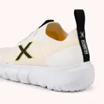 Кроссовки Munich Jony 15, белый - фото 6