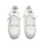 ABIDJAN Lifestyle Обувь Унисекс, Розовый - фото 20