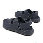 Пляжные сандалии мужские Jeep - фото 19