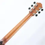 Furch Yellow Gc-SRa #132494 Forhi - фото 8