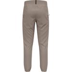 ODLO Брюки ZEROWEIGHT PRO WINDPROOF WARM - фото 2