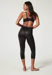 Невидимые капри spanxshape Spanx, Very Black - фото 3