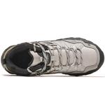 Мужская походная обувь CAMEL, Хаки - фото 17