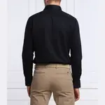 P-Joe-Bd-C1-222 рубашка обычного кроя Boss, синий - фото 3