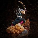 Фигурки в масштабе Aniplex - фото 4