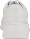 Женские кроссовки Tommy Hilfiger Glenny, White - фото 4