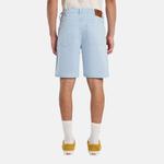 Шорты Dickies RIVER RANCH WORK SHORT, синий - фото 4