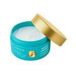 Маска для волос Douglas Collection, 200 мл - фото 2