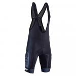 Шорты Leatt MTB 6.0 Endurance Interior, черный - фото 3