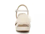 Last Dance Platform Сандалии Lifestride, Bone - фото 2