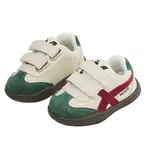 Обувь для малышей, кроссовки Maibuxiong, зеленый - фото 6