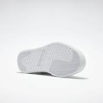 Кроссовки Reebok Royal Complete Clean 2.0 - фото 7