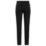 Джинсы Lee Ulc Skinny Fit, черный - фото 2