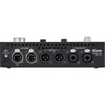 Аудиоинтерфейс Focusrite RedNet X2P 2x2 Dante Audio Interface REDNET-X2P - фото 5