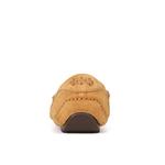 Gommino Лоферы женские Ozzeg, цвет Chestnut - фото 5