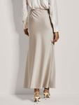 Юбка MADELEINE, бежевый - фото 3