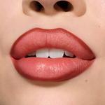 Блеск для губ Mac, marrakesh, 0.25 гр - фото 2