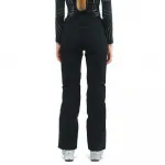 Брюки Dainese Snow HP Scree, черный - фото 4