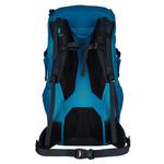 Сумка Deuter, цвет Wave-Ink - фото 3