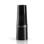 Чистый Россетто Collistar - фото 2