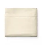 Пододеяльник Giotto Duvet SFERRA, белый - фото 32