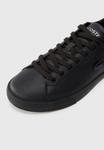 Кроссовки Lacoste LEROND, Black - фото 6