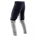 Брюки Leatt MTB Trail 2.0, серый - фото 2