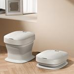 Ванночки для ног Beici - фото 8