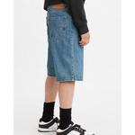 Мужские джинсовые шорты Levi's levi’s, цвет Blue - фото 6