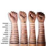 Палетка теней для век Naked3 Soft Pink Urban Decay Cosmetics, 0.6 oz - фото 3