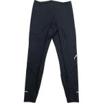 LINING Спортивные брюки женские черные - фото