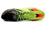 Кроссовки messi 15.1 fg ag Adidas, зеленый - фото 4