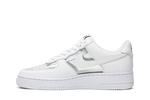 Кроссовки Nike Olivia Kim x Wmns Air Force 1, белый - фото 3