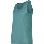 Рубашка женская Cmp, цвет agave - фото 3