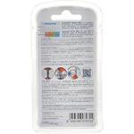 Межзубная щетка Proxi Prevention Mix Curasept - фото 2