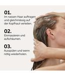 Шампунь для волос Wella Professionals Invigo Volume Boost Bodifying, 300 ml - фото 4