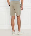 Шорты Regular fit Michael Kors, желтый - фото 3