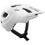 Шлем POC Axion MTB, белый - фото 4
