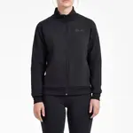 Женская толстовка Jibia John Smith, черный - фото