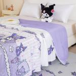 Sanrio Синтетическое одеяло - фото 10