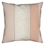 Постельное белье Dieter Knoll бежевый, 135/200 см - фото 3