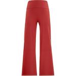 Женские йога-штаны Align 31' Lululemon, синий - фото 10