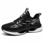 Кроссовки унисекс с низким верхом Ouwenheimanba - фото 45