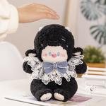 Плюшевая игрушка Firefly Forest, Cloudy Pose+Gift Bag - фото 8