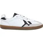 Кроссовки Pepe Jeans Ball Class, белый - фото