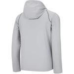 Куртка мужская Rapido, темно-синий - фото 2