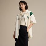 Рубашка мужская Cotton Candy Palladium, Cotton Candy - фото 4