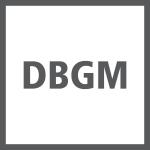 Бак с педалью Wenko, белый - фото 3