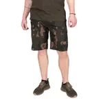 Шорты Fox International LW Combat shorts, мультиколор - фото 3