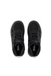Походная обувь JACK WOLFSKIN Boots, черный - фото 3